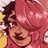 peachymooo's profile image