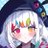 HcXoNZbtWr13590's profile image