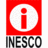 inescoeduca's profile image