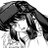 chumiimin's profile image