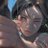 shylliy's profile image