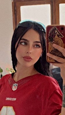 too pretty for therapy and thats the tweet ♡