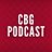 CalledbyGodPod's profile image