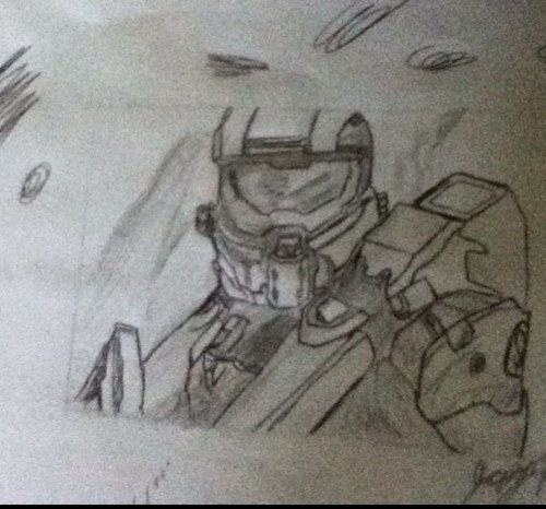 JoeyEMKD's profile picture. Pro-Gamer and Beta tester. MLG gamer. I play Halo,Gears,CoD,Battlefield,and all MLG shooter titles! 343 VIP LIST Member.