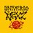 UniversoNEXZ's profile image