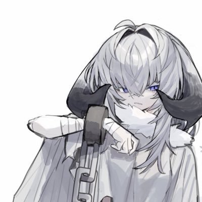 あんのーんれいっていいますー
VRの世界を気ままに放浪者してます 💍居ます
時にママまた時にはパパにまた時には旦那また時には息子
使用アバター
男性アバ/狛乃/泣夜
女性アバ/ルミナ/ミルティナ/ラシューシャ/マリシア/マヌカ/しなの/ショコラ/瑞希/ルルネ/キプフェル