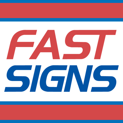 Email or Call us with your projects and we'll provide you with the very best service and quality in the industry! Phone: 610-543-7446 Email: 491@fastsigns.com