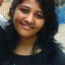 sima shah - @simajshah - Twitter