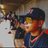 jj_almeda's profile image