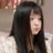 mmPZr3OVf255966's profile image