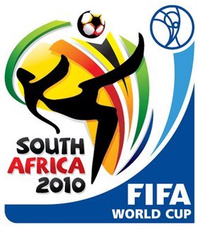 FIFA WORLD CUP 2010 tweets. All the latest FIFA news and information on the 2010 soccer world cup.