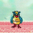 AdaAlfredbm's profile image
