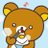 _chipukun's profile image
