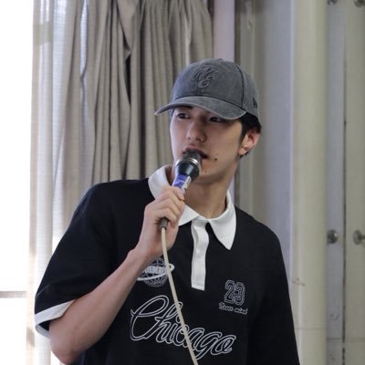 05 Beatboxer / BCJ 予選ベスト8 / B' Vice Champion JP-act 24期 / Glitzy-Glam @Glitzy_Glam24 🪩✨  / 蒼炎 @SOUEN_JPact 🟦🔥(ナイスルール・ファンファン @nrff_jpact🔫 👍🏻)