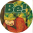 askhumancare's profile image