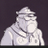 AdelineOrrbu's profile image
