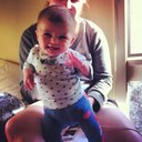 Kate Allingham - @imperfectxx - Twitter