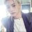 hyunlixaa's profile image