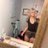 CarmynCasper's profile image
