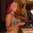 LaniLoo98's profile image