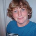 trevor byrd - @byrdie11 - Twitter