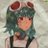 gumimegpoid2009's profile image