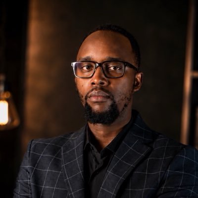 Leading @M28Investigates. Author. Investigative & Strategic Researcher. Africa’s Great Lakes Region. Int’l Comm & Media, Peace, Security & Strategic Studies.