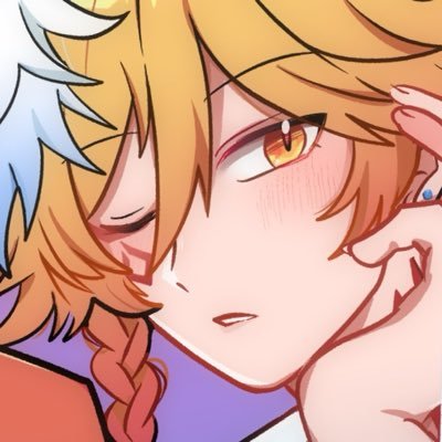 ☀️🍷🔄❌ ❌
 i love phaidei and i draw phaidei and i consume phaidei🔞 🍒 FEMDEI is my wife🍒
lately like mitya 🔄🆗 and illuga⬇️ very much & utau calogado