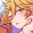 qis_hsr's profile image