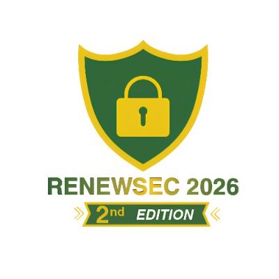 OT Cybersecurity Summit in Renewable Energy Sector