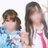 X_XSTPR's profile image