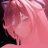 Freyrina_Rio's profile image