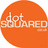 dotSquared's profile image