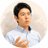 kfmgconsultant's profile image