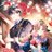 ichijin_NOVELS's profile image