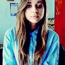 Аняния - @AnnMerkel - Twitter