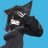 a_lone_vrc's profile image