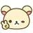 Ji58bwi's profile image