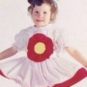 Becky Roper - @DewWills81 - Twitter