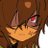 notcutenolife's profile image