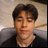 btwasie's profile image