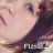 ruslll2's profile image