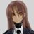Aozakii's profile image