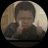Tolusighs's profile image