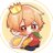Hano_0804's profile image