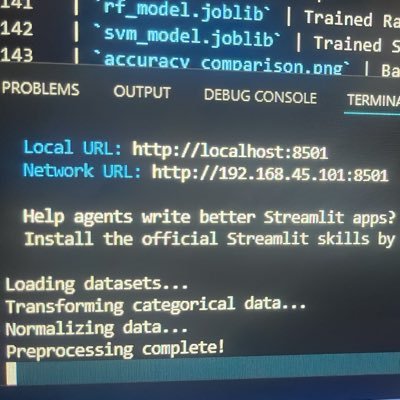 inderpreetCode's profile image