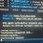 inderpreetCode's profile image