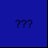 antiderepente's profile image