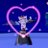 carol_DQ10's profile image