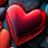 AdalynnJefsieg's profile image